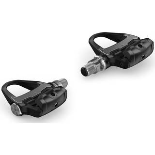 Garmin Rally RS200 wattpedaler Shimano SPD-SL