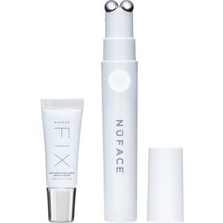 NuFACE FIX