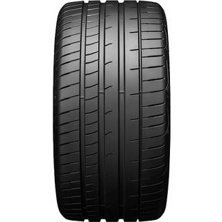 Goodyear Eagle F1 Supersport XL 255/35R18 94Y