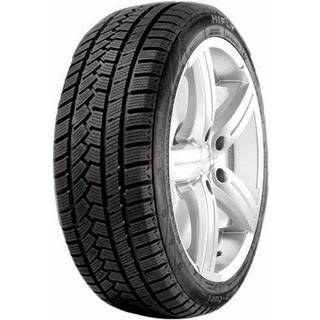 Hifly WIN-TURI 212 XL 3PMSF 235/65R17 108H