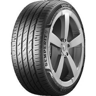 Semperit Speed-Life 3 ( 215/60 R17 96V EVc )