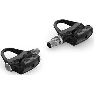 Garmin Rally RK200 Look Keo Pedaler med Watt måler