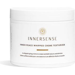 Innersense Inner Peace Whipped Creme Texturizer 96 g