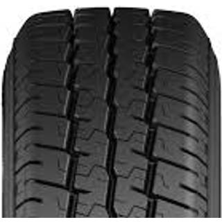 Petlas FULL POWER / PT825 Plus  225/65R16C 112/110R
