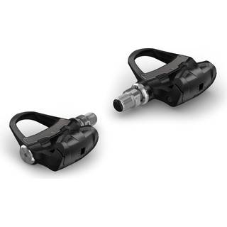 Garmin Rally RK100 Look Keo Pedaler med Watt måler