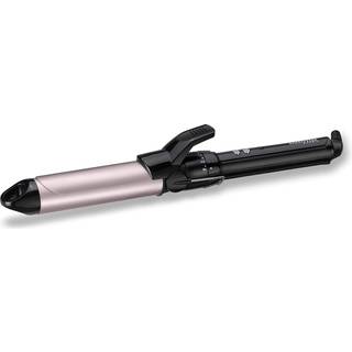 Babyliss Krøllejern 32 mm Curling Tong