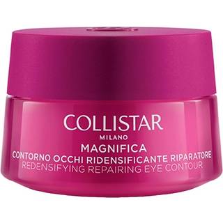Collistar Magnifica Redensifying Repairing Eye Contour 15 ml