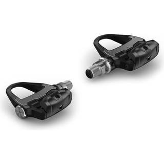Garmin -  Rally Rs100 Wattmåler SPD - SL