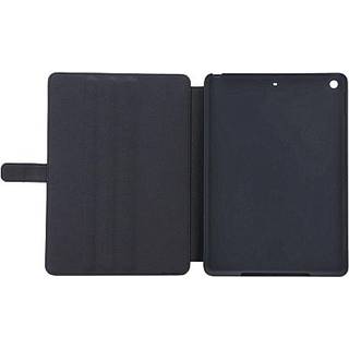 Radicover RAD207 tablet case