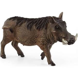 14843 Schleich Warthog