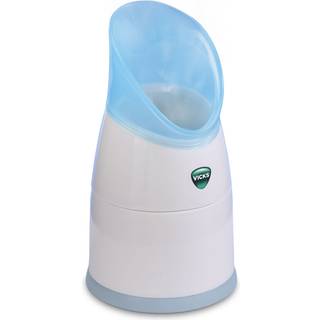 Vicks Steam Inhaler