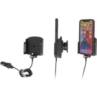 Brodit aktiv holder (iPhone 12 Pro/12 Pro Max)