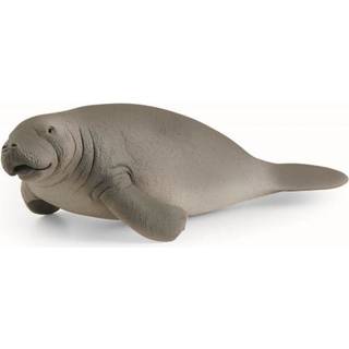 14839 Schleich Manatee