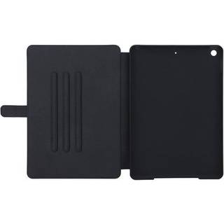 RadiCover PU iPad 10.2" 2019/2020/2021 Cover - Anti-Stråling
