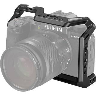 Smallrig 3087 Cage For Fujifilm X-S10