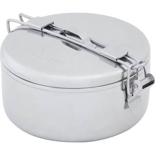MSR Alpine Stowaway Pot 0,775 L Assorted, OneSize