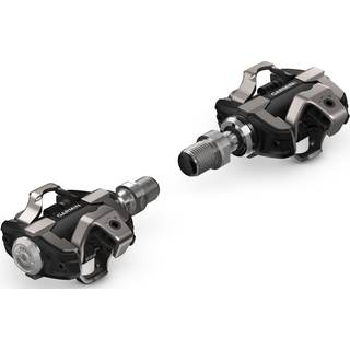 Garmin Rally XC100 pedal power meter