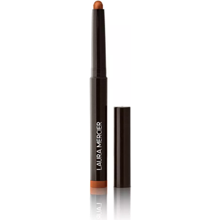 Laura Mercier Caviar Stick Eye Colour Shimmer Sienna