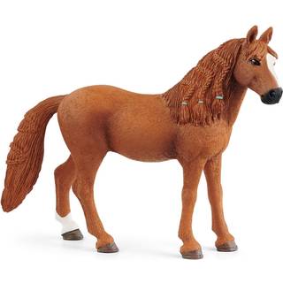 Schleich German Riding Pony Mare