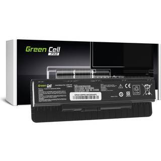 Green Cell PRO A32N1405 Batteri til Asus G551, G771, N551 Series