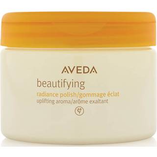 Aveda Beautifying Beautify Radiance Polish 440 g