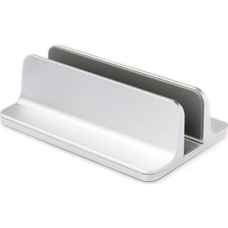 Desire2 Laptop Desk Stand (Macbook)