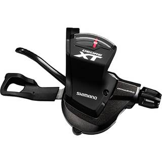 Shimano XT M8000 Skiftegreb 11-speed med klampe