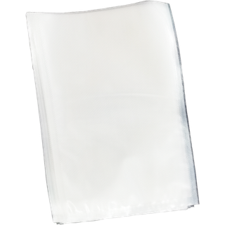 Hâws Vakuum poser VBS2840