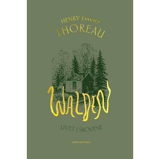 Walden