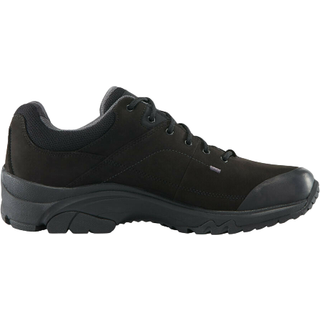 Haglöfs Ridge Synthetic GTX Low Men True Black