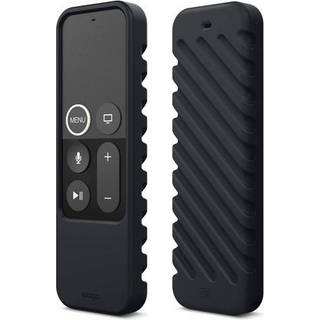 Elago R3 Intelli Etui til Apple TV Fjernbetjening - Mörkgrön