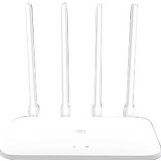 Xiaomi Mi Router 4A - Wireless router Wi-Fi 5