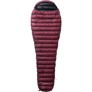 Nordisk Fever Ultra Sovepose - Copper - Str: X Large