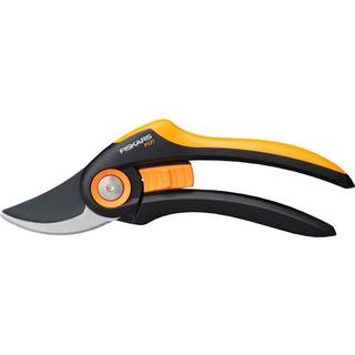 Fiskars Plus P521 Beskærersaks
