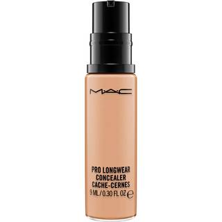 MAC Pro Longwear Concealer 9 ml - NW35