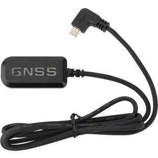 Blackvue External Gps 590x Series
