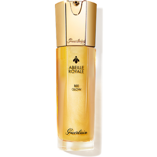 Guerlain Abeille Royale bee glow 30 ml