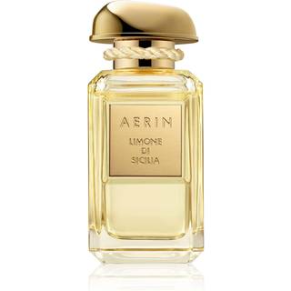 Limone Di Sicilia Eau De Parfum, 50 ml