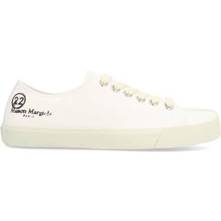 Trainers - White - 38