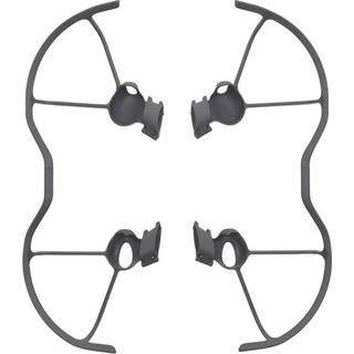 DJI FPV Propelbeskytter