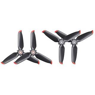 FPV Propellrar