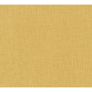 Metropolitan Stories Wallpaper Linen Weave 36922-1