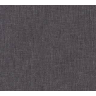 Metropolitan Stories Wallpaper Linen Weave 36922-2