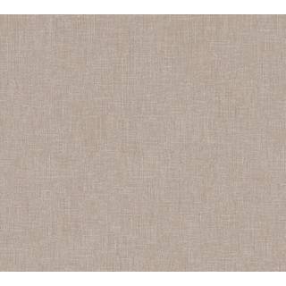Metropolitan Stories Wallpaper Linen Weave 36922-4