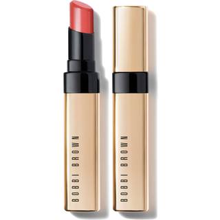 Bobbi Brown Make-up Læber Luxe Shine Intense Paris Pink 3,4 g () - 3,4 g