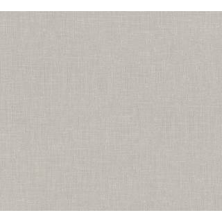 Metropolitan Stories Wallpaper Linen Weave 36922-6