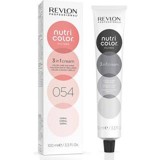 Revlon Professional Nutri Color Filters 054 - 100 ml.