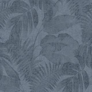 New Walls Wallpaper Palm 37396-5