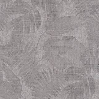 New Walls Wallpaper Palm 37396-1