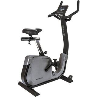 Toorx BRX 3000 Ergometercykel